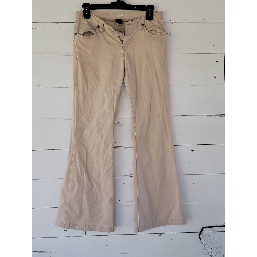 Gap kids pants (AE64)